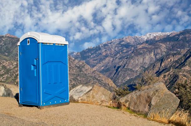 Best Portable toilet rental cost  in Haworth, NJ