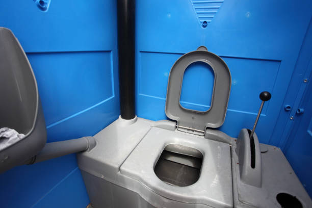 Best Construction site porta potty rental  in Haworth, NJ