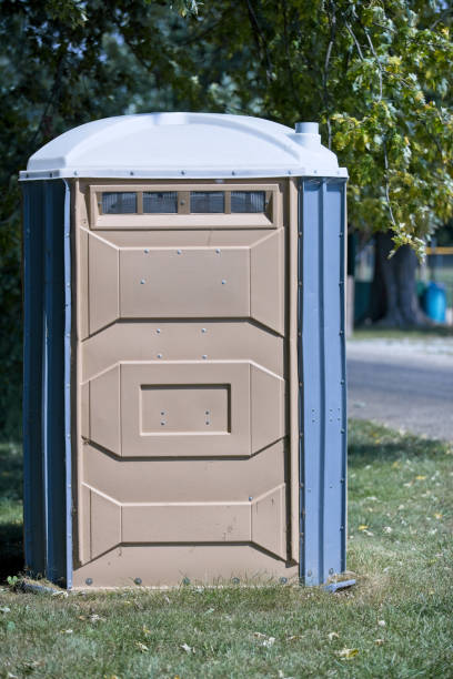 Best Best portable toilet rental  in Haworth, NJ